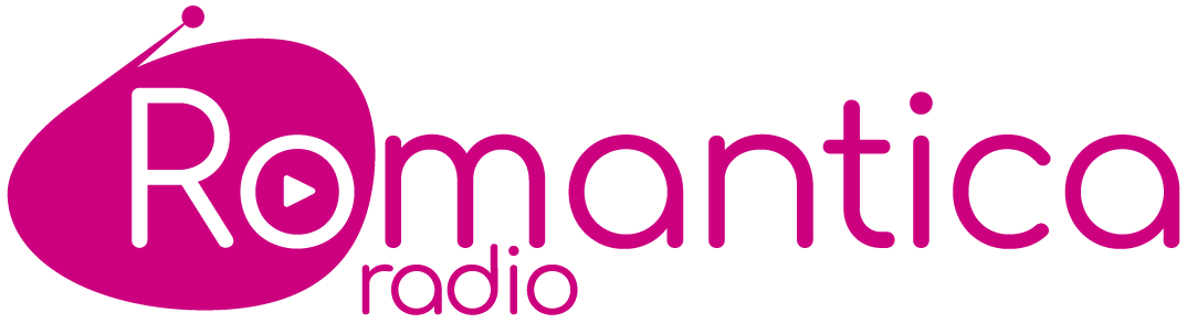 Romantica Radio